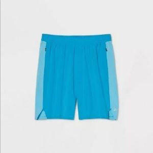 All In Motion Shorts